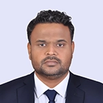 Testimonial Image 10