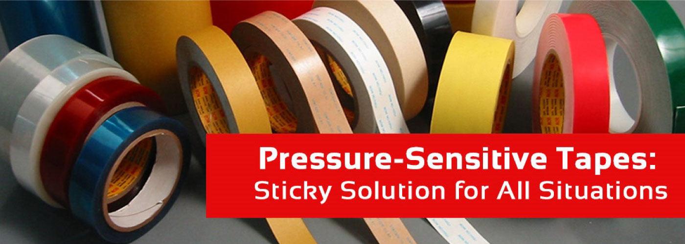pressure_sensitive_tape