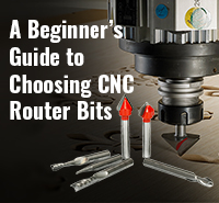 CNC_Router_Bits
